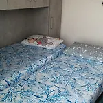 Il rifugio degli artisti