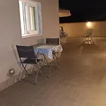 Il rifugio degli artisti