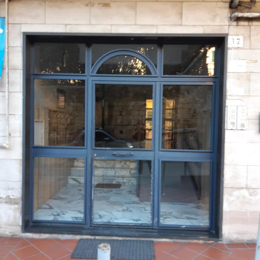 Il Rifugio Degli Artisti * Napoli